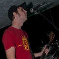 Click to enlarge GutterPunk - Professional Concert Photography